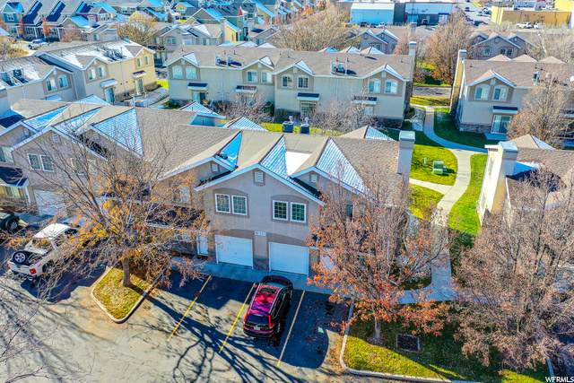7118 Equator Ln - Photo 1