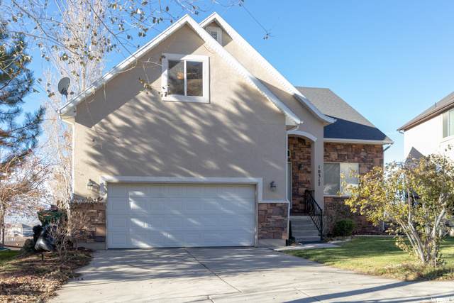 10317 Tamarack Way - Photo 1