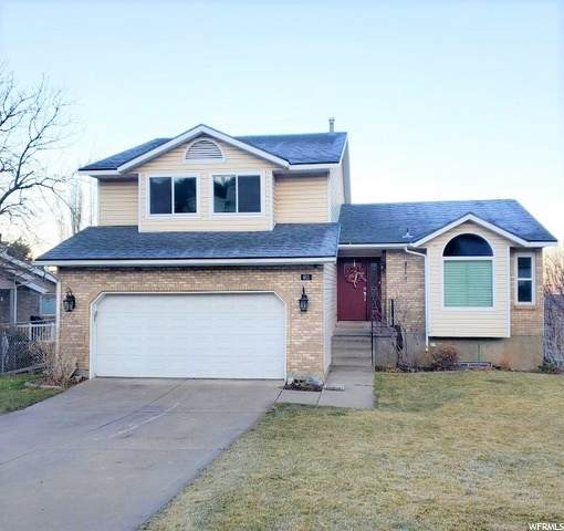 611 Sider Dr - Photo 1