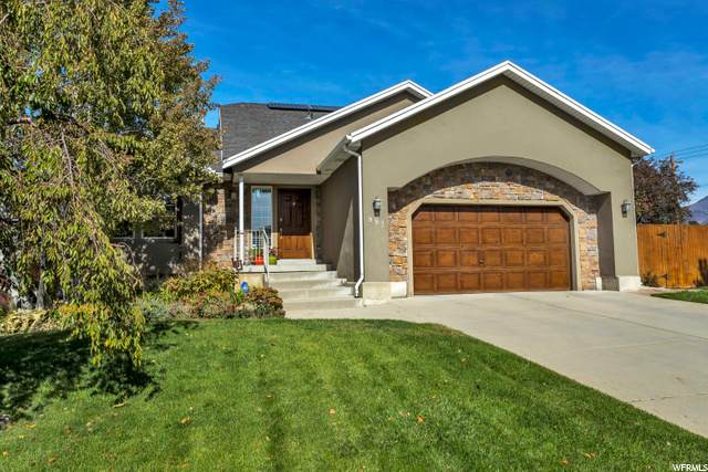 993 Cattail Dr - Photo 1
