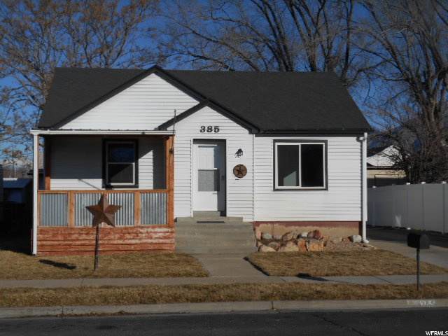 385 700 - Photo 1