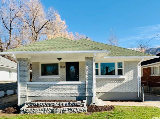 2834 Liberty Ave - Photo 1