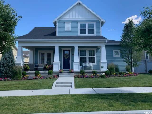 5217 Burntside Ave - Photo 1