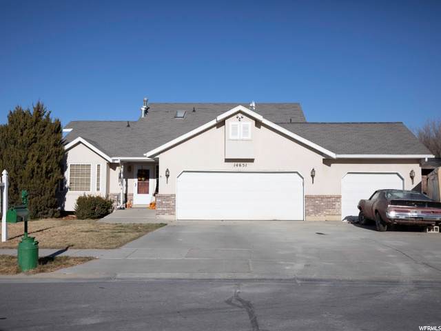 14651 River Willow Dr - Photo 1