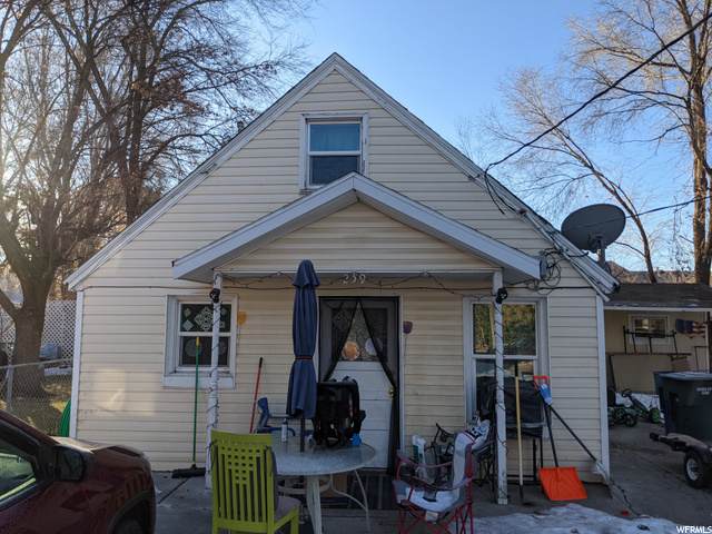 259 13TH - Photo 1
