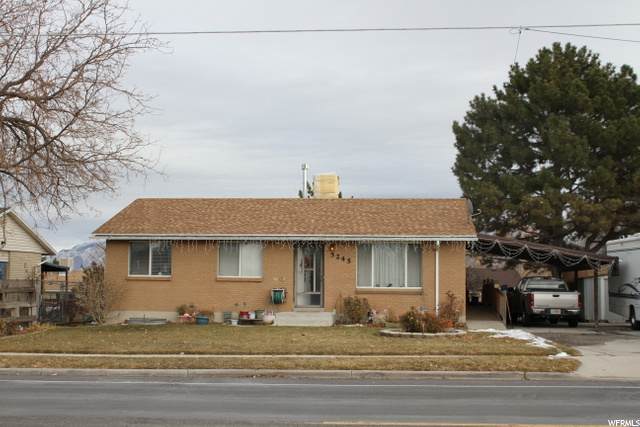 5245 3600 - Photo 1