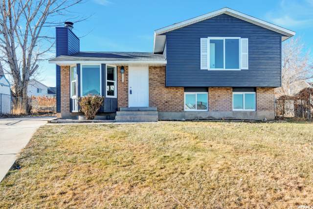 3738 Rhinestone Cir - Photo 1