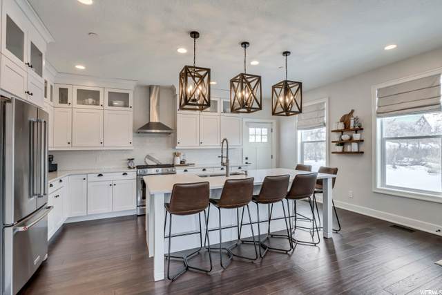 2062 Timber Lakes Dr - Photo 1