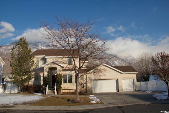 9882 Wildflower Cir - Photo 1