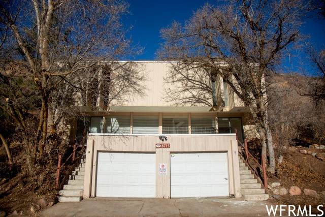 6715 Quarter Mile Rd - Photo 1