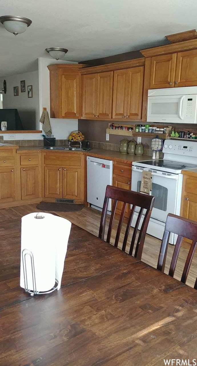 51 Puges Pond Ln - Photo 1