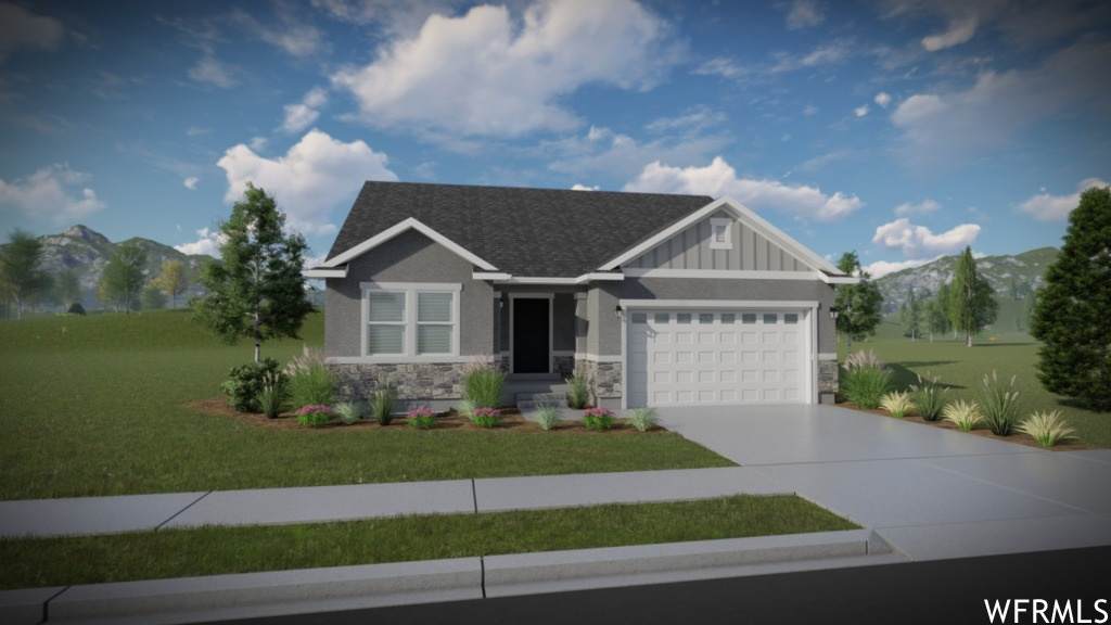 4228 Gate Keeper Dr - Photo 1