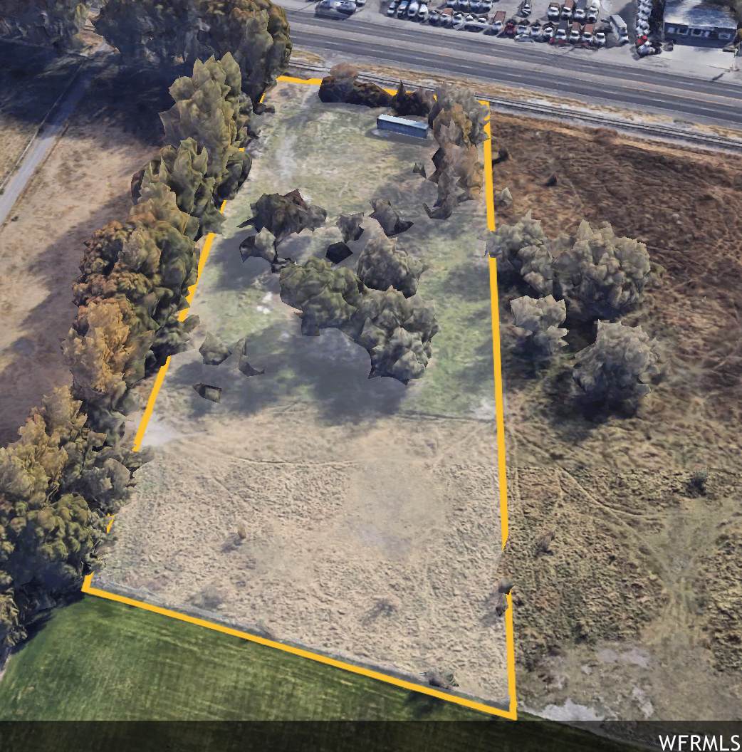 1230 State St - Photo 1