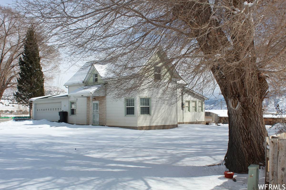 214 100 - Photo 1