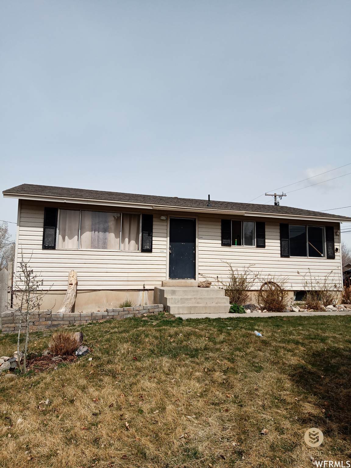 508 700 - Photo 1