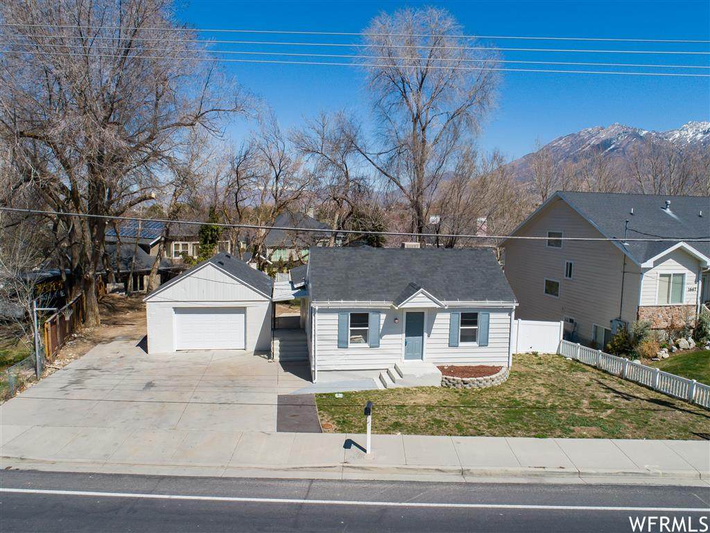 1657 Creek Rd - Photo 1