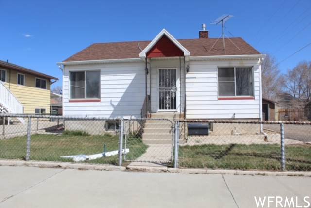325 200 - Photo 1