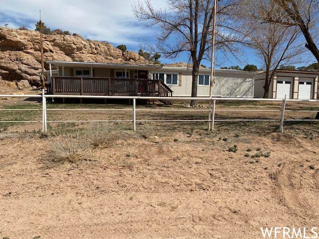 11810 County Road 208 - Photo 1