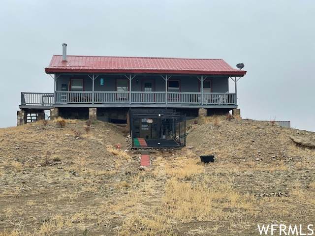 18708 Arzy Mitchell Cir - Photo 1