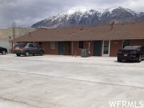 1850 Columbia Ln - Photo 1