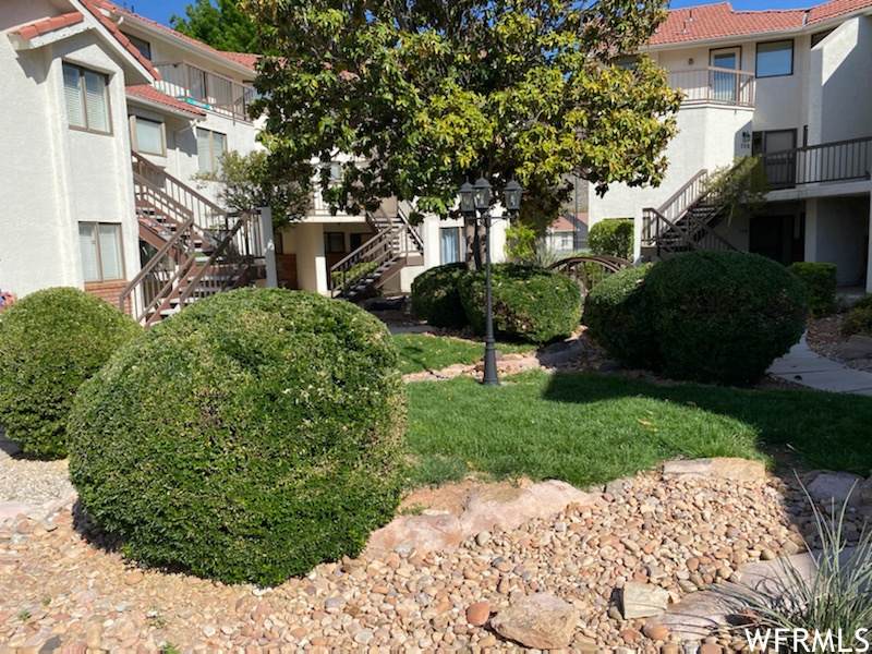275 Valley View Way - Photo 1