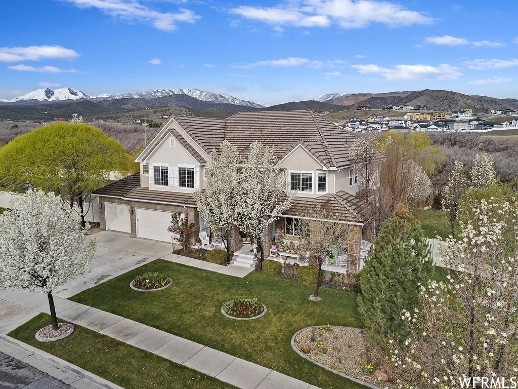 14318 Butterfield Park Way - Photo 1