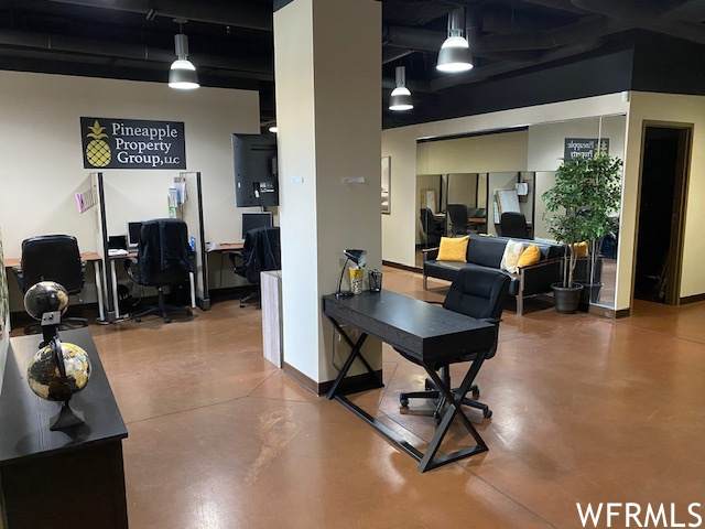 2150 Main St - Photo 1