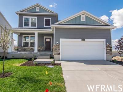 10062 Buttercup Ln - Photo 1