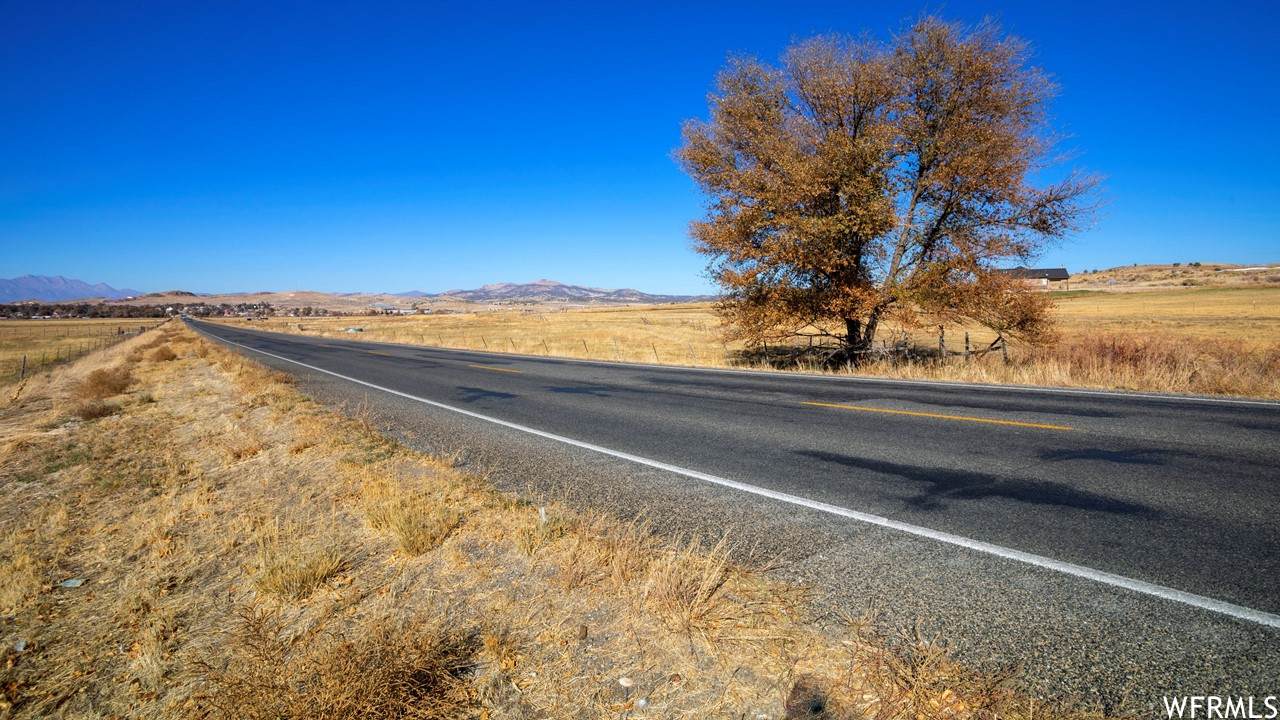 16500 Hwy 132 - Photo 1