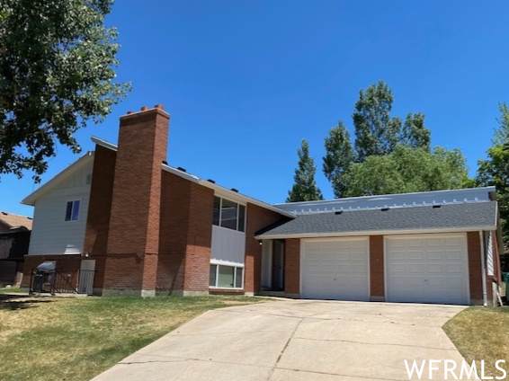 3338 Fairfield Rd - Photo 1