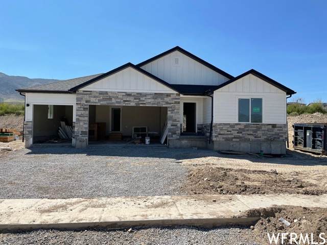3263 Blue Heron Dr - Photo 1