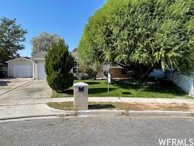 4454 Jills Pl - Photo 1