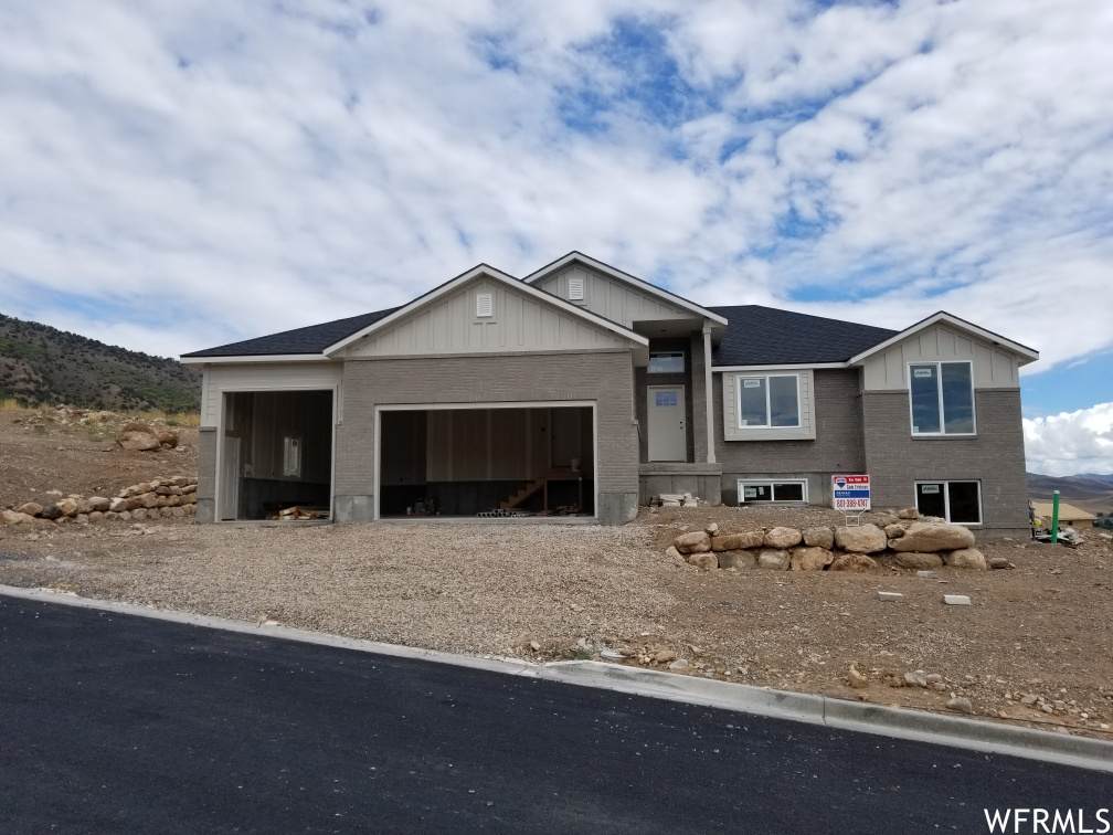 889 Eagle View Dr - Photo 1