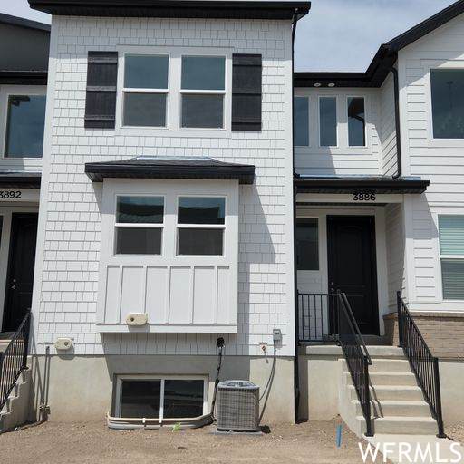 3886 Hardman Way - Photo 1