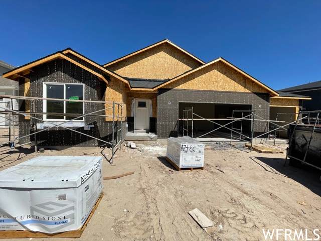 3294 Blue Heron Dr - Photo 1
