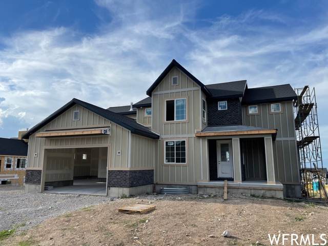 254 Olympic Ln - Photo 1