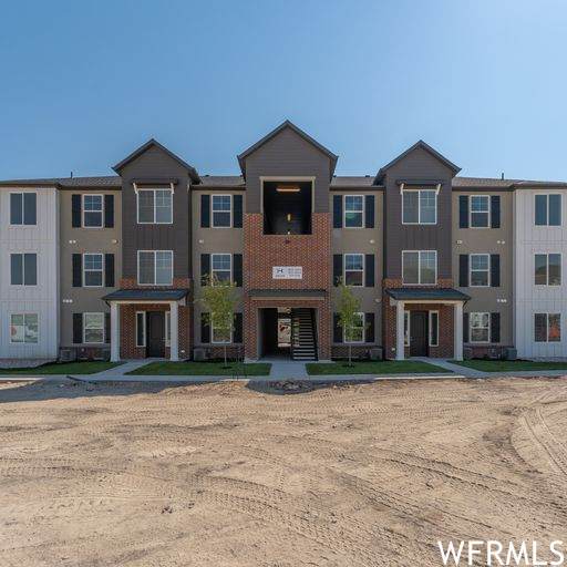 3636 1440 - Photo 1