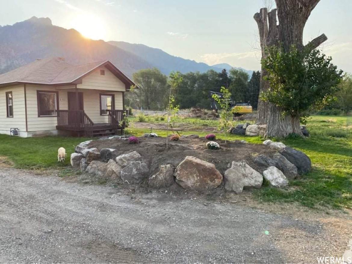 6160 Highway 38 - Photo 1