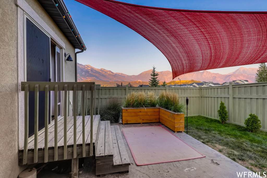 2172 Feather Gold Ct - Photo 1