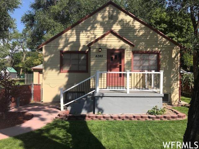 4245 1300 - Photo 1