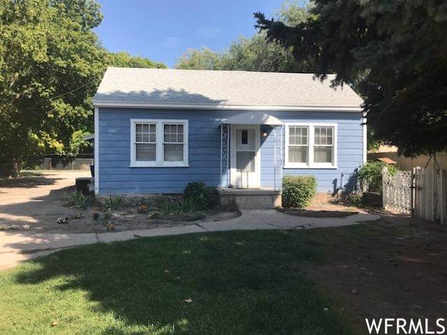 4263 1300 - Photo 1