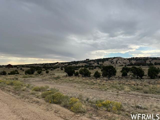 Address Not Published - Photo 1