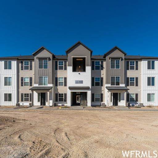 3637 1480 - Photo 1