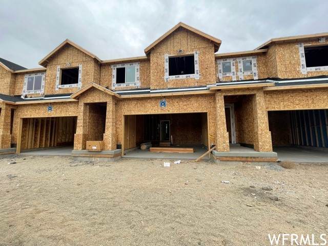 15033 Wild Horse Way - Photo 1