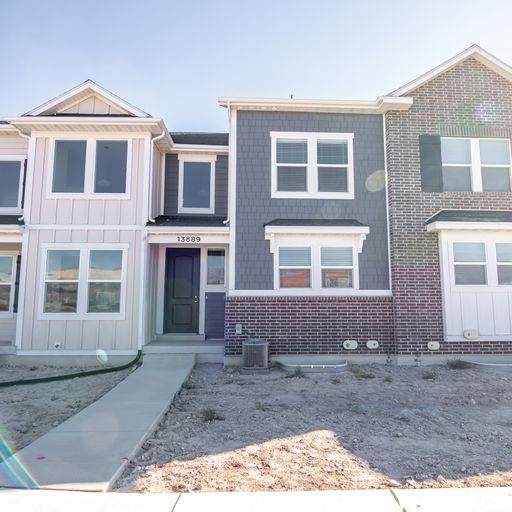 13889 Wide Ridge Way - Photo 1