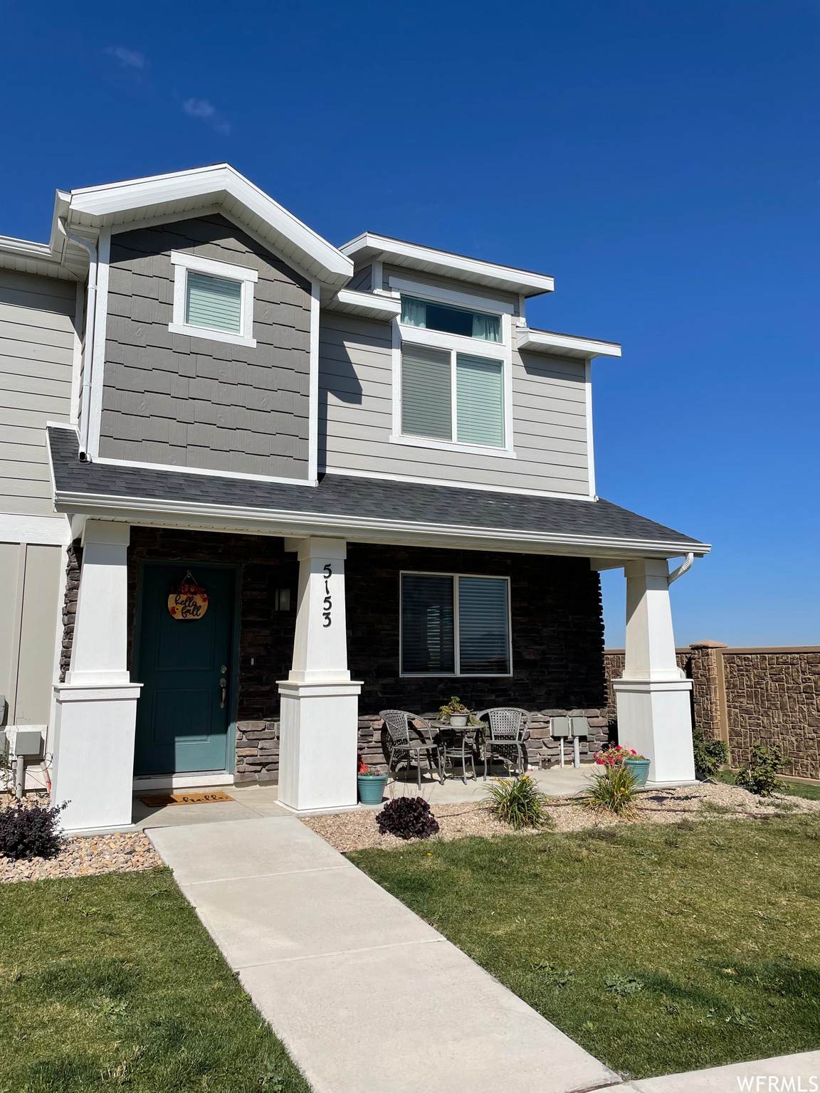 5153 Brioso - Photo 1
