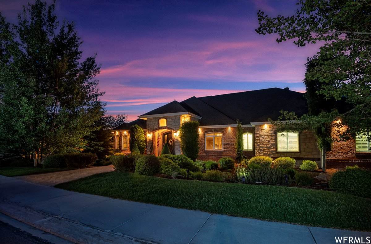 364 Tanner Ln - Photo 1