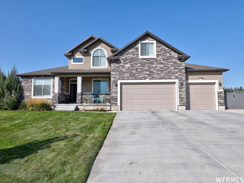 13308 Cayden Kyan Cir - Photo 1