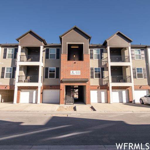 3758 1440 - Photo 1