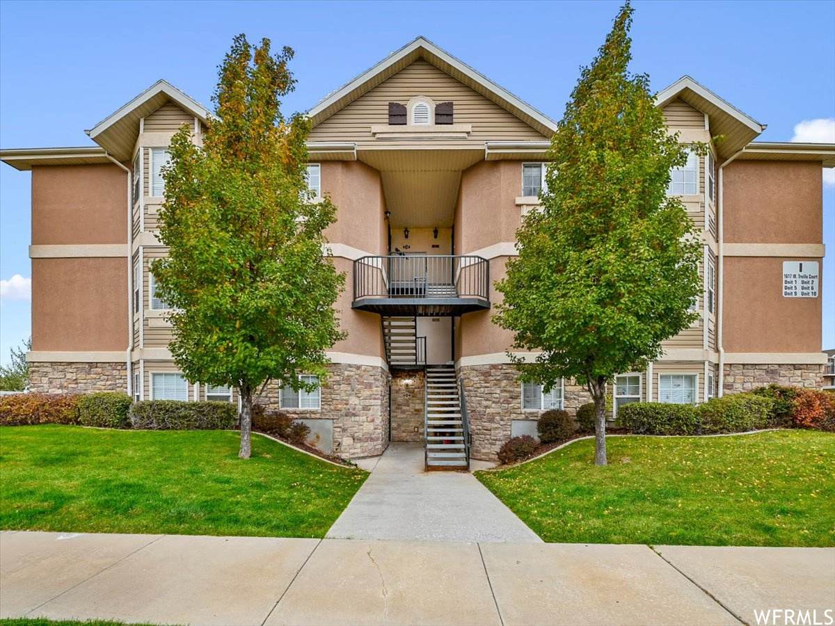 1617 Treille Ct. - Photo 1